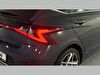 2025 Benzin Otomatik Hyundai i20 Gri Kemal Tepretoğulları Otomotiv Sanayi Ve Tic. A.Ş.