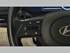 2025 Benzin Otomatik Hyundai i20 Gri Kemal Tepretoğulları Otomotiv Sanayi Ve Tic. A.Ş.