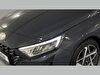2025 Benzin Otomatik Hyundai i20 Gri Kemal Tepretoğulları Otomotiv Sanayi Ve Tic. A.Ş.