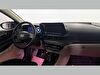 2025 Benzin Otomatik Hyundai i20 Gri Kemal Tepretoğulları Otomotiv Sanayi Ve Tic. A.Ş.