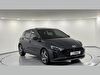 2025 Benzin Otomatik Hyundai i20 Gri Kemal Tepretoğulları Otomotiv Sanayi Ve Tic. A.Ş.