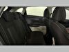 2025 Benzin Otomatik Hyundai i20 Gri Kemal Tepretoğulları Otomotiv Sanayi Ve Tic. A.Ş.