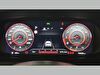 2025 Benzin Otomatik Hyundai i20 Gri Kemal Tepretoğulları Otomotiv Sanayi Ve Tic. A.Ş.