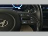 2025 Benzin Otomatik Hyundai i20 Gri Kemal Tepretoğulları Otomotiv Sanayi Ve Tic. A.Ş.