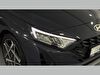 2025 Benzin Otomatik Hyundai i20 Gri Kemal Tepretoğulları Otomotiv Sanayi Ve Tic. A.Ş.
