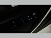2020 Benzin Otomatik Toyota Corolla Gümüş Gri Kemal Tepretoğulları Otomotiv Sanayi Ve Tic. A.Ş.