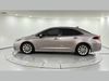 2020 Benzin Otomatik Toyota Corolla Gümüş Gri Kemal Tepretoğulları Otomotiv Sanayi Ve Tic. A.Ş.