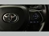 2020 Benzin Otomatik Toyota Corolla Gümüş Gri Kemal Tepretoğulları Otomotiv Sanayi Ve Tic. A.Ş.