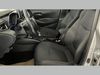 2020 Benzin Otomatik Toyota Corolla Gümüş Gri Kemal Tepretoğulları Otomotiv Sanayi Ve Tic. A.Ş.