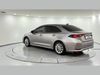 2020 Benzin Otomatik Toyota Corolla Gümüş Gri Kemal Tepretoğulları Otomotiv Sanayi Ve Tic. A.Ş.