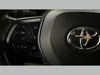2020 Benzin Otomatik Toyota Corolla Gümüş Gri Kemal Tepretoğulları Otomotiv Sanayi Ve Tic. A.Ş.