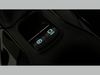 2020 Benzin Otomatik Toyota Corolla Gümüş Gri Kemal Tepretoğulları Otomotiv Sanayi Ve Tic. A.Ş.