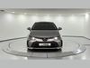 2020 Benzin Otomatik Toyota Corolla Gümüş Gri Kemal Tepretoğulları Otomotiv Sanayi Ve Tic. A.Ş.