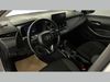 2020 Benzin Otomatik Toyota Corolla Gümüş Gri Kemal Tepretoğulları Otomotiv Sanayi Ve Tic. A.Ş.