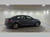 2024 Benzin Otomatik Renault Megane Gri Kemal Tepretoğulları Otomotiv Sanayi Ve Tic. A.Ş.