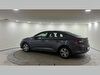2024 Benzin Otomatik Renault Megane Gri Kemal Tepretoğulları Otomotiv Sanayi Ve Tic. A.Ş.