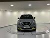 2022 Benzin Otomatik Nissan Juke Gri Kemal Tepretoğulları Otomotiv Sanayi Ve Tic. A.Ş.