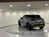 2022 Benzin Otomatik Nissan Juke Gri Kemal Tepretoğulları Otomotiv Sanayi Ve Tic. A.Ş.