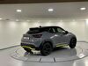 2022 Benzin Otomatik Nissan Juke Gri Kemal Tepretoğulları Otomotiv Sanayi Ve Tic. A.Ş.