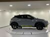 2022 Benzin Otomatik Nissan Juke Gri Kemal Tepretoğulları Otomotiv Sanayi Ve Tic. A.Ş.