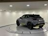 2022 Benzin Otomatik Nissan Juke Gri Kemal Tepretoğulları Otomotiv Sanayi Ve Tic. A.Ş.
