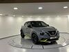 2022 Benzin Otomatik Nissan Juke Gri Kemal Tepretoğulları Otomotiv Sanayi Ve Tic. A.Ş.