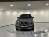 2022 Benzin Otomatik Nissan Juke Gri Kemal Tepretoğulları Otomotiv Sanayi Ve Tic. A.Ş.