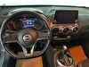 2022 Benzin Otomatik Nissan Juke Gri Kemal Tepretoğulları Otomotiv Sanayi Ve Tic. A.Ş.