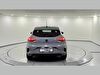 2026 Benzin Otomatik Renault Clio Gri Kemal Tepretoğulları Otomotiv Sanayi Ve Tic. A.Ş.