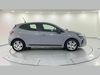2026 Benzin Otomatik Renault Clio Gri Kemal Tepretoğulları Otomotiv Sanayi Ve Tic. A.Ş.