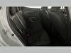 2026 Benzin Otomatik Renault Clio Gri Kemal Tepretoğulları Otomotiv Sanayi Ve Tic. A.Ş.