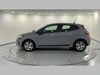 2026 Benzin Otomatik Renault Clio Gri Kemal Tepretoğulları Otomotiv Sanayi Ve Tic. A.Ş.