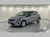 2026 Benzin Otomatik Renault Clio Gri Kemal Tepretoğulları Otomotiv Sanayi Ve Tic. A.Ş.