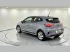 2026 Benzin Otomatik Renault Clio Gri Kemal Tepretoğulları Otomotiv Sanayi Ve Tic. A.Ş.