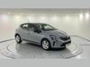 2026 Benzin Otomatik Renault Clio Gri Kemal Tepretoğulları Otomotiv Sanayi Ve Tic. A.Ş.