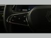 2026 Benzin Otomatik Renault Clio Gri Kemal Tepretoğulları Otomotiv Sanayi Ve Tic. A.Ş.