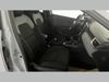 2026 Benzin Otomatik Renault Clio Gri Kemal Tepretoğulları Otomotiv Sanayi Ve Tic. A.Ş.