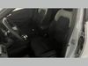 2026 Benzin Otomatik Renault Clio Gri Kemal Tepretoğulları Otomotiv Sanayi Ve Tic. A.Ş.