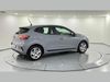 2026 Benzin Otomatik Renault Clio Gri Kemal Tepretoğulları Otomotiv Sanayi Ve Tic. A.Ş.