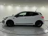 2025 Benzin Otomatik Renault Clio Beyaz Kemal Tepretoğulları Otomotiv Sanayi Ve Tic. A.Ş.
