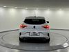 2025 Benzin Otomatik Renault Clio Beyaz Kemal Tepretoğulları Otomotiv Sanayi Ve Tic. A.Ş.