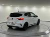 2025 Benzin Otomatik Renault Clio Beyaz Kemal Tepretoğulları Otomotiv Sanayi Ve Tic. A.Ş.