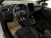 2025 Benzin Otomatik Renault Clio Beyaz Kemal Tepretoğulları Otomotiv Sanayi Ve Tic. A.Ş.