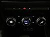 2025 Benzin Otomatik Renault Clio Beyaz Kemal Tepretoğulları Otomotiv Sanayi Ve Tic. A.Ş.