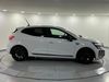 2025 Benzin Otomatik Renault Clio Beyaz Kemal Tepretoğulları Otomotiv Sanayi Ve Tic. A.Ş.