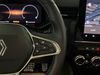 2025 Benzin Otomatik Renault Clio Beyaz Kemal Tepretoğulları Otomotiv Sanayi Ve Tic. A.Ş.