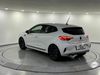 2025 Benzin Otomatik Renault Clio Beyaz Kemal Tepretoğulları Otomotiv Sanayi Ve Tic. A.Ş.