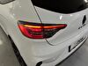 2025 Benzin Otomatik Renault Clio Beyaz Kemal Tepretoğulları Otomotiv Sanayi Ve Tic. A.Ş.