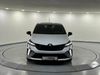 2025 Benzin Otomatik Renault Clio Beyaz Kemal Tepretoğulları Otomotiv Sanayi Ve Tic. A.Ş.