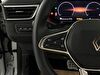 2025 Benzin Otomatik Renault Clio Beyaz Kemal Tepretoğulları Otomotiv Sanayi Ve Tic. A.Ş.